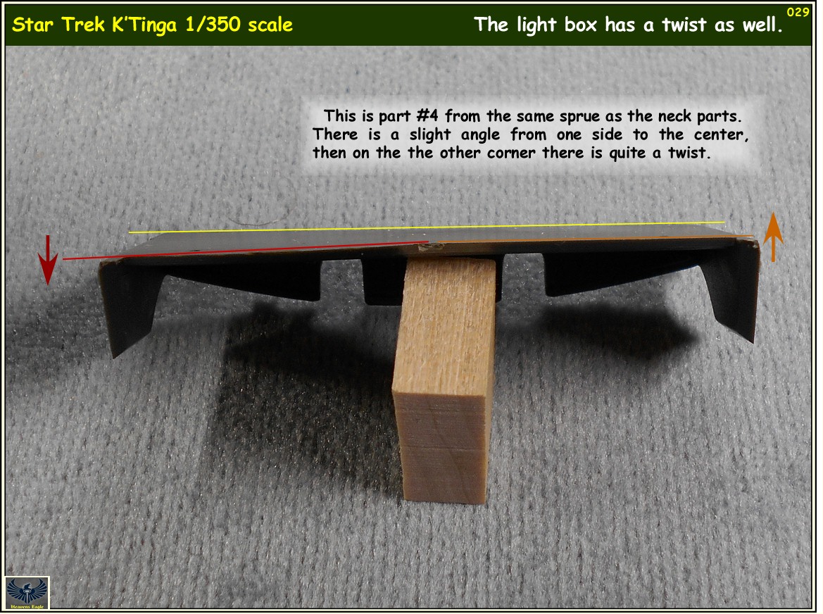 K-Tinga-029.jpg