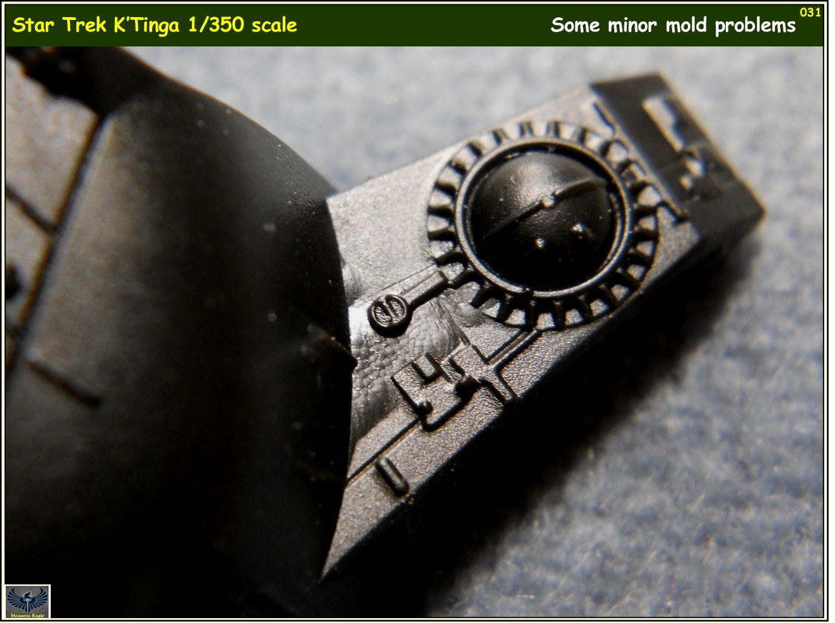K-Tinga-031.jpg