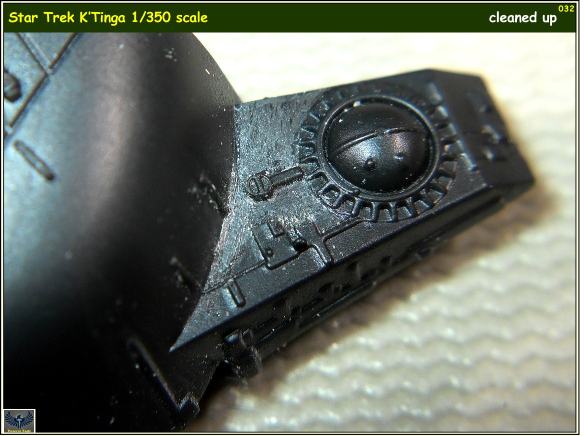 K-Tinga-032.jpg