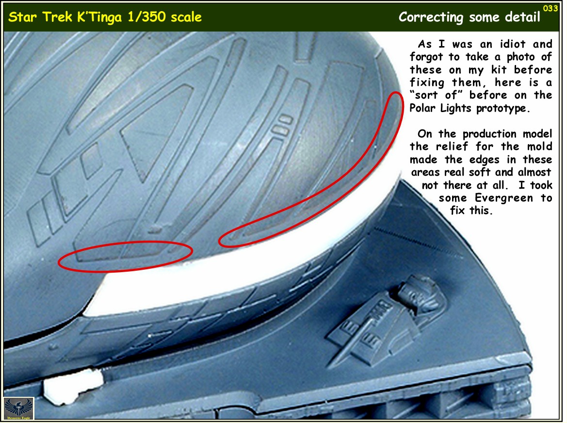 K-Tinga-033.jpg