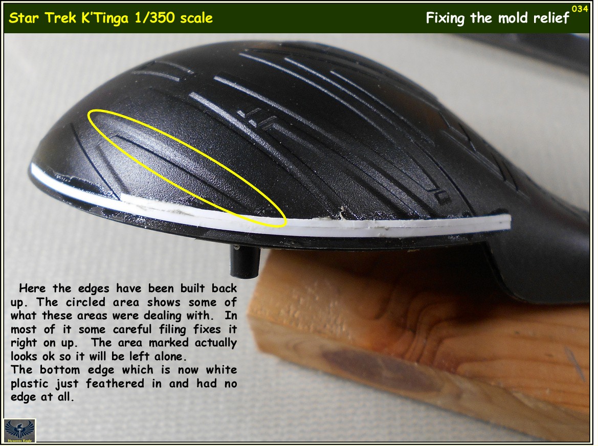 K-Tinga-034.jpg