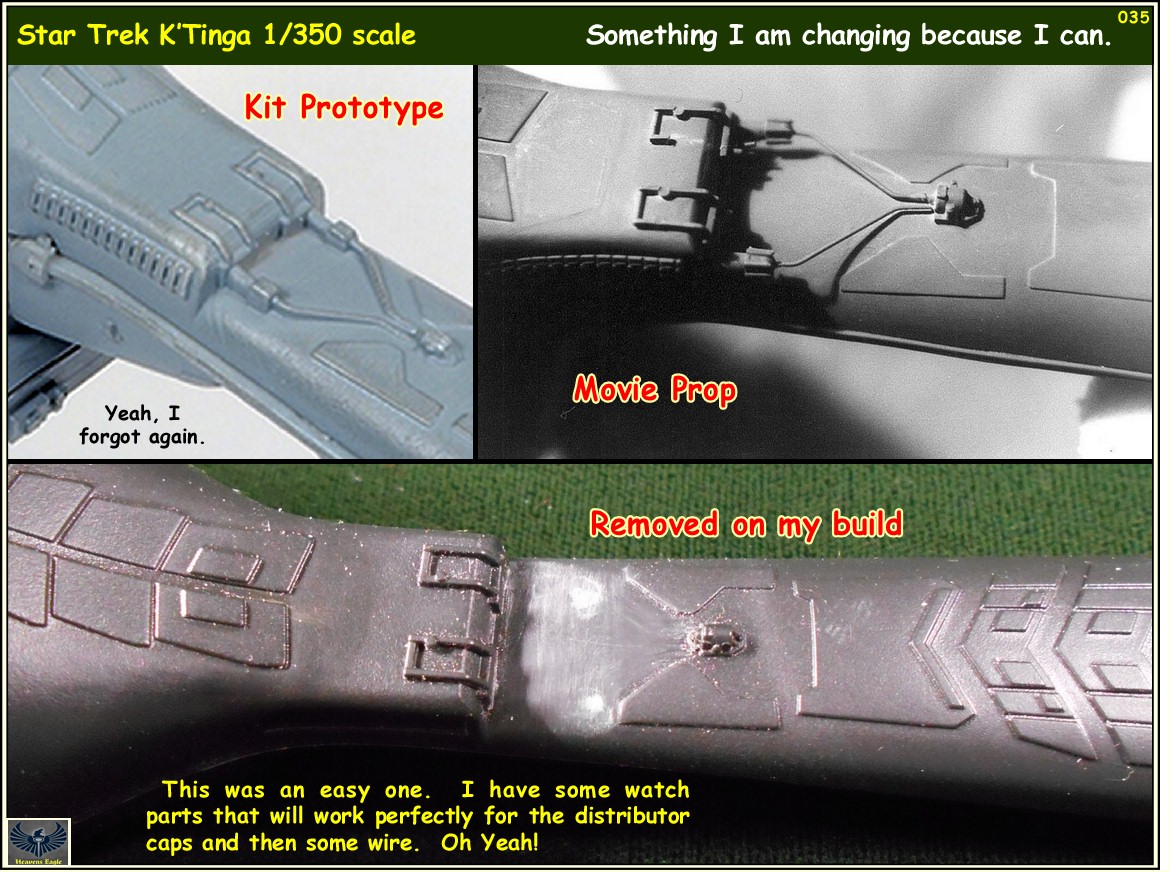 K-Tinga-035.jpg