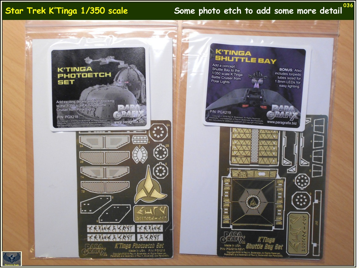 K-Tinga-036.jpg