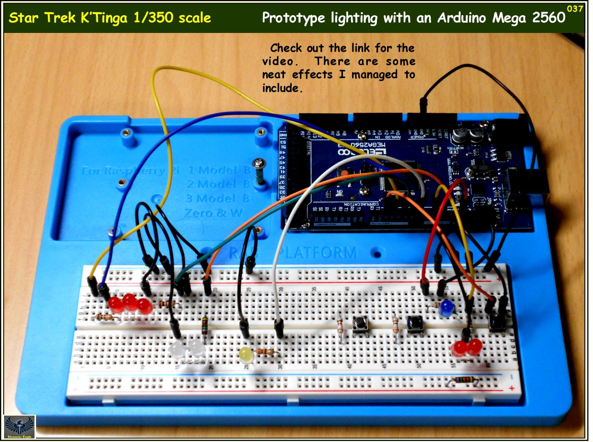 K-Tinga-037.jpg
