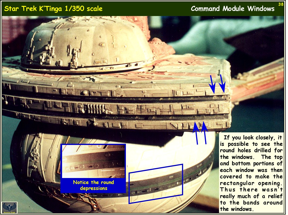 K-Tinga-038.jpg