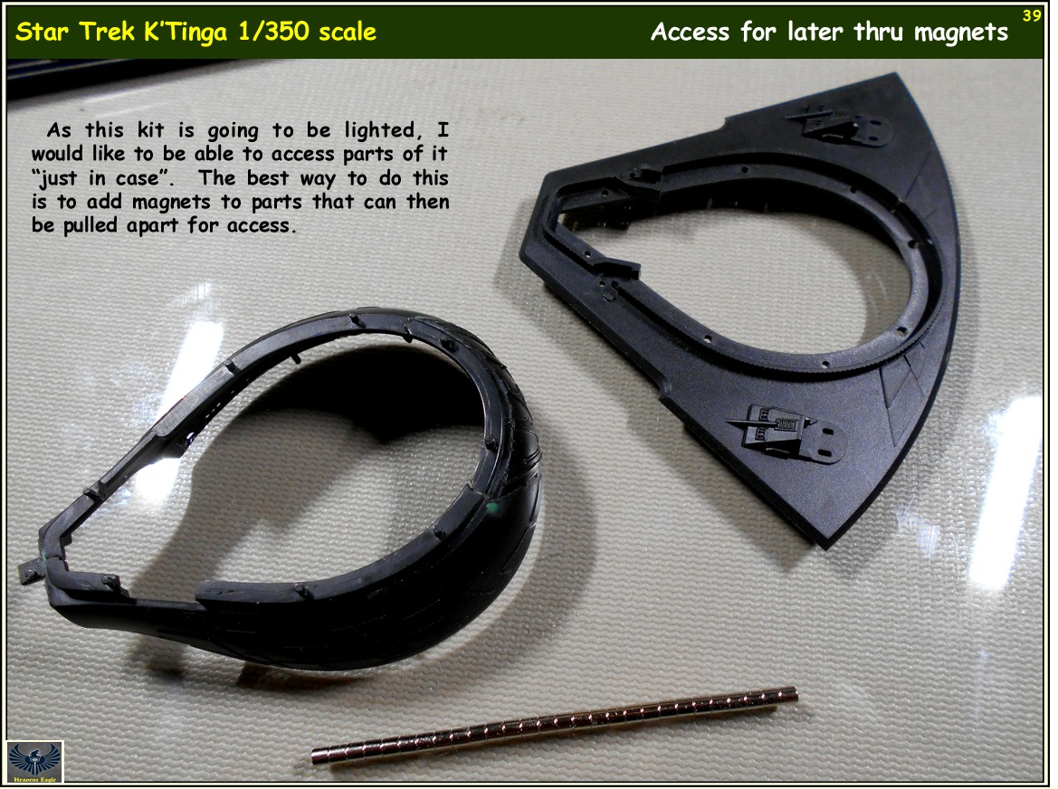 K-Tinga-039.jpg