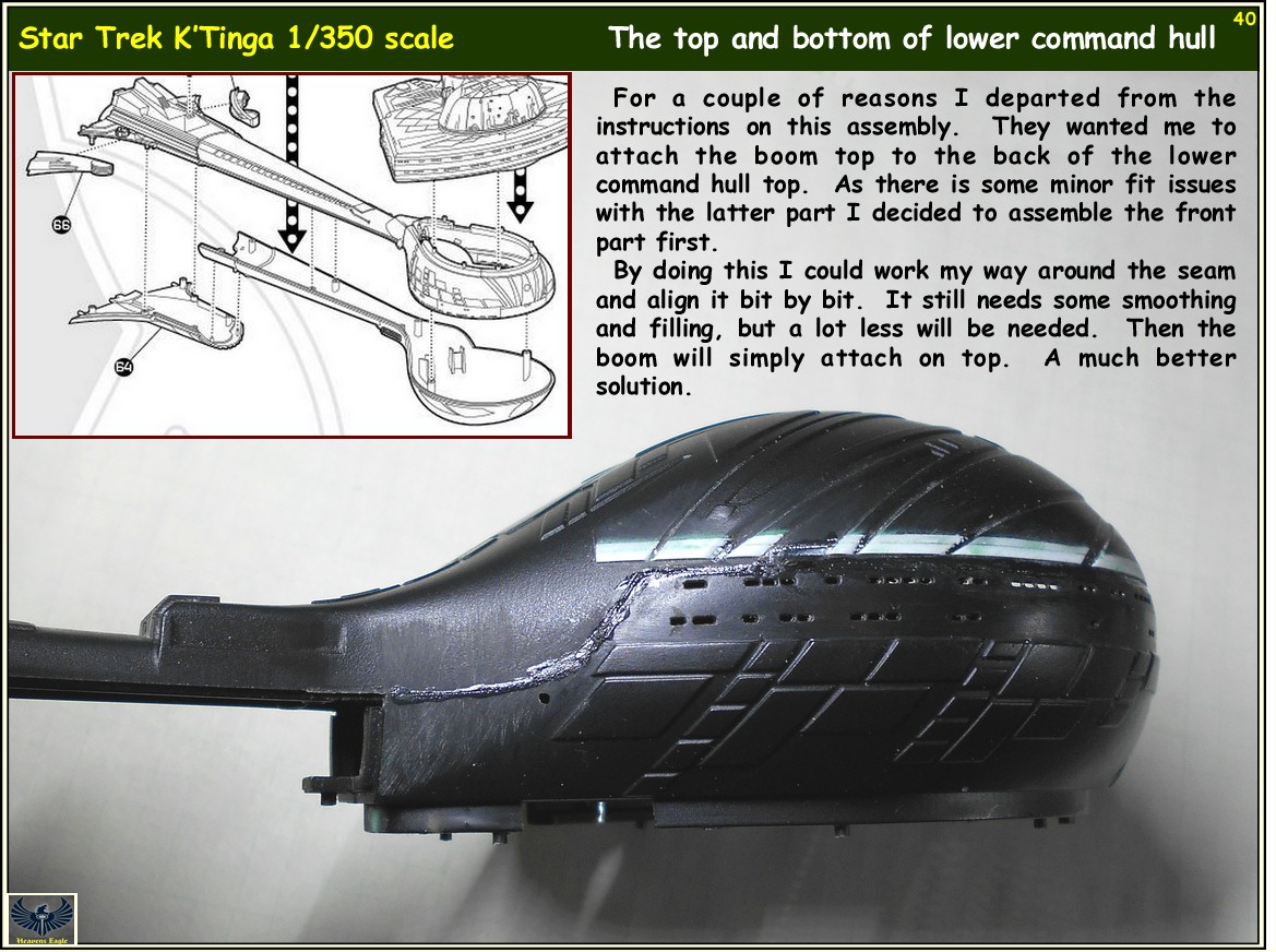 K-Tinga-040.jpg