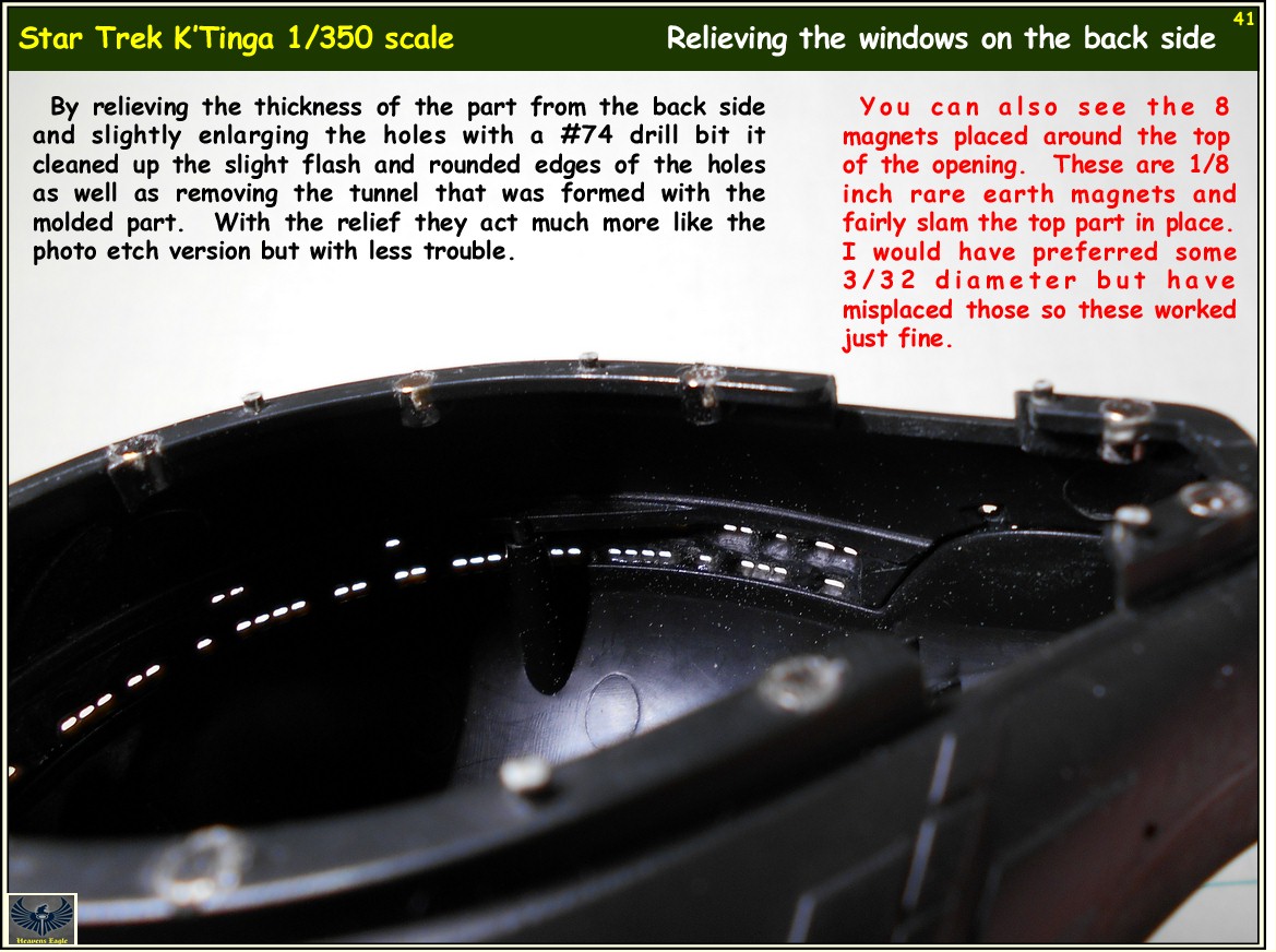 K-Tinga-041.jpg