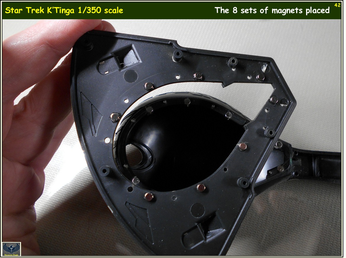 K-Tinga-042.jpg