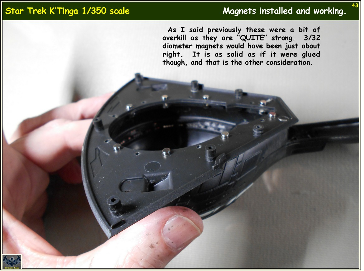 K-Tinga-043.jpg