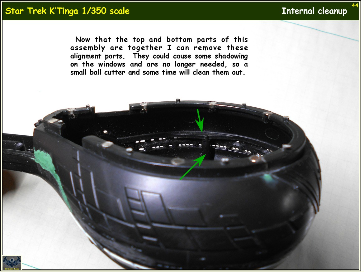 K-Tinga-044.jpg