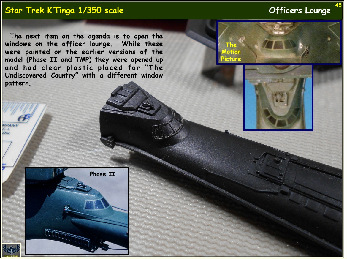 K-Tinga-045.jpg