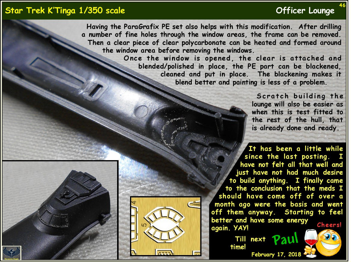 K-Tinga-046.jpg