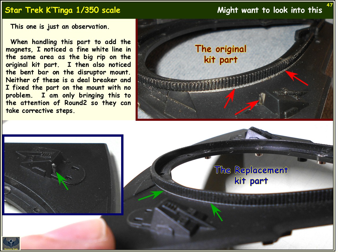 K-Tinga-047.jpg