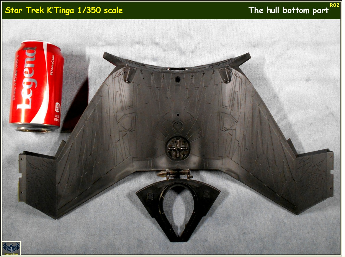 K-Tinga-R02.jpg