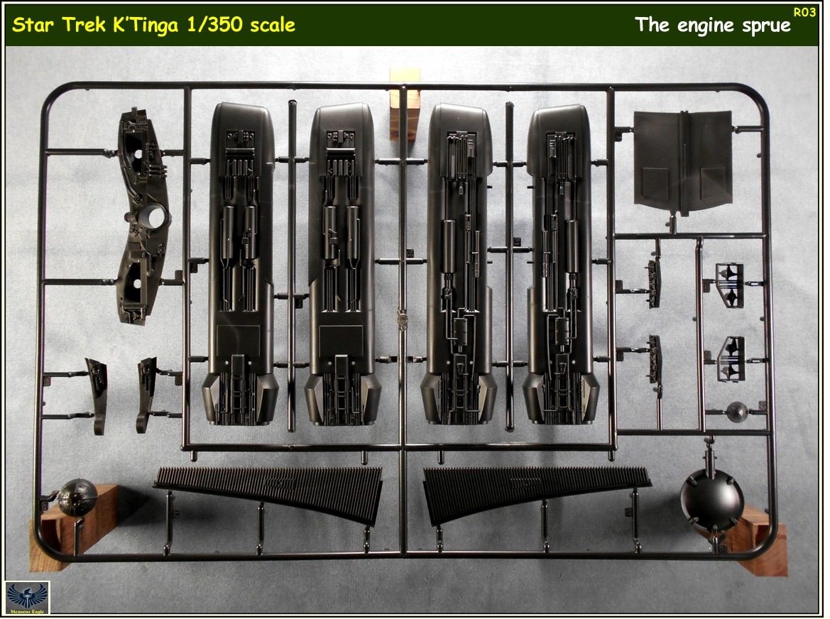 K-Tinga-R03.jpg