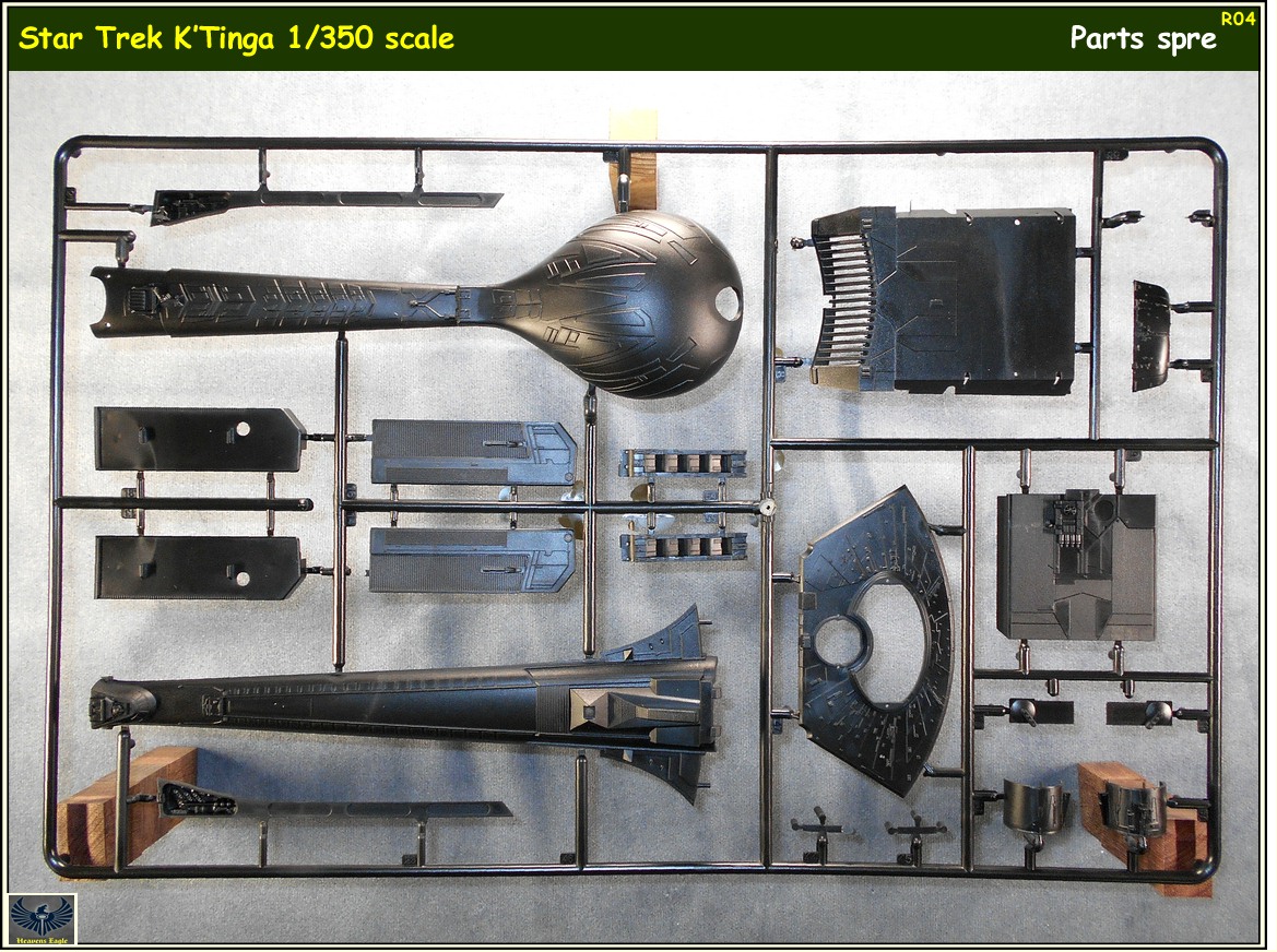 K-Tinga-R04.jpg