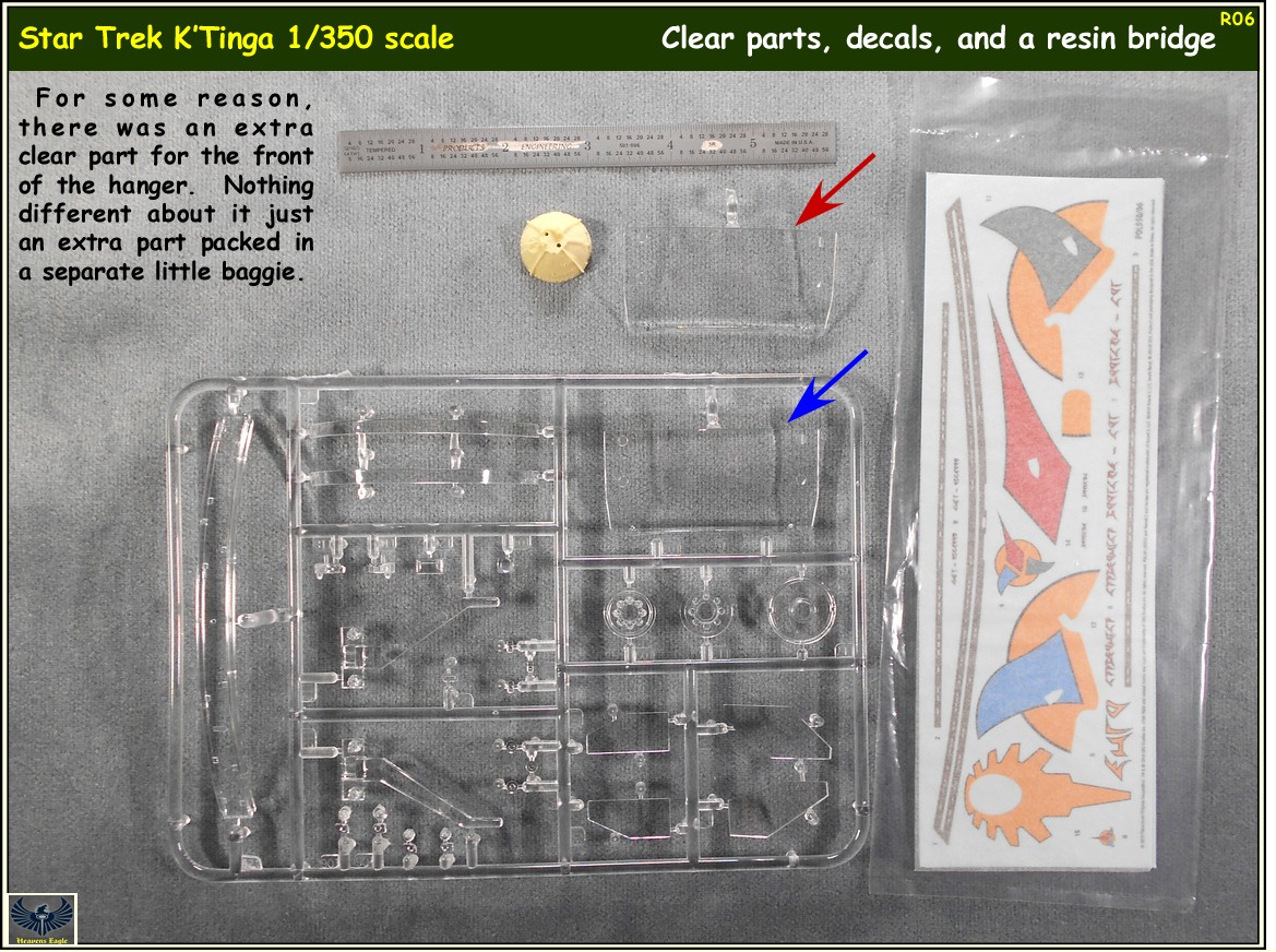 K-Tinga-R06.jpg
