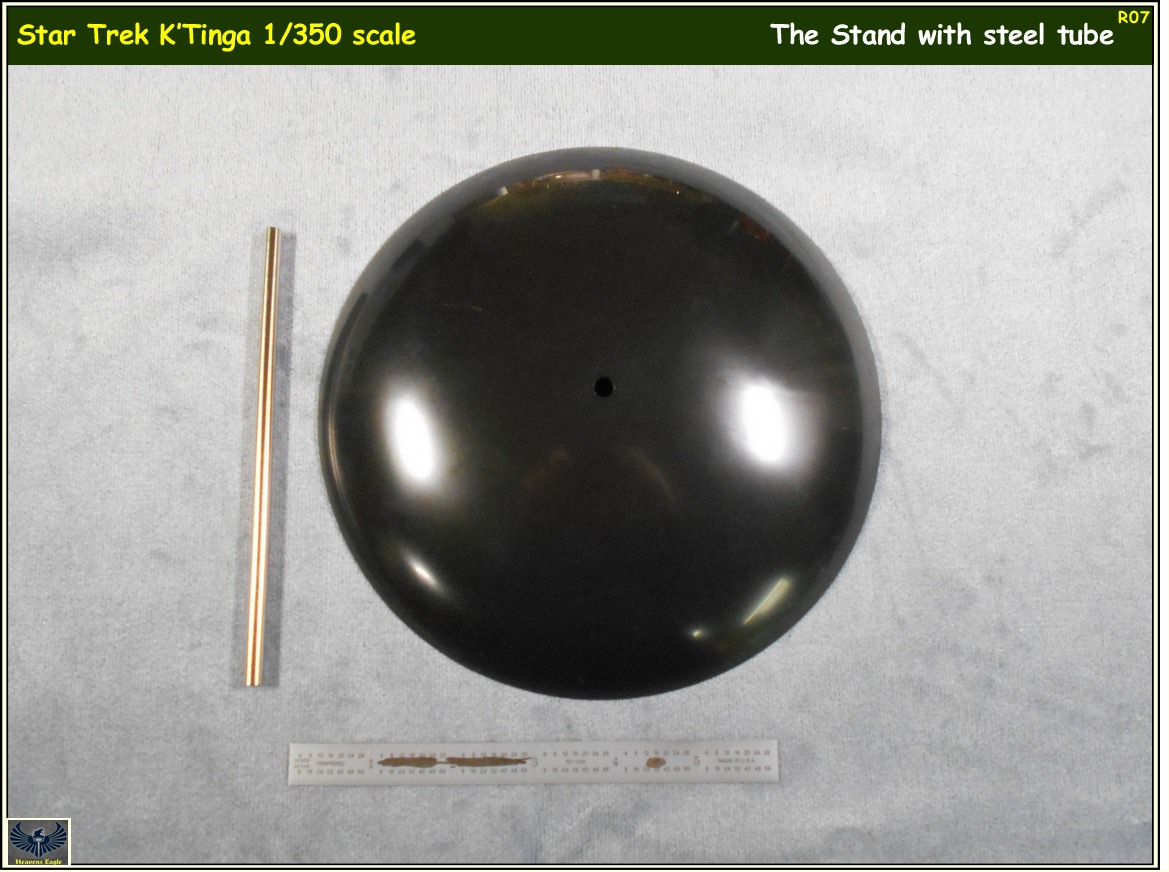 K-Tinga-R07.jpg