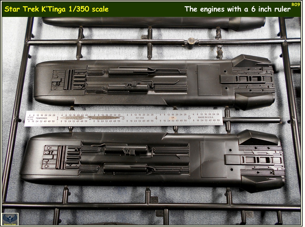 K-Tinga-R09.jpg