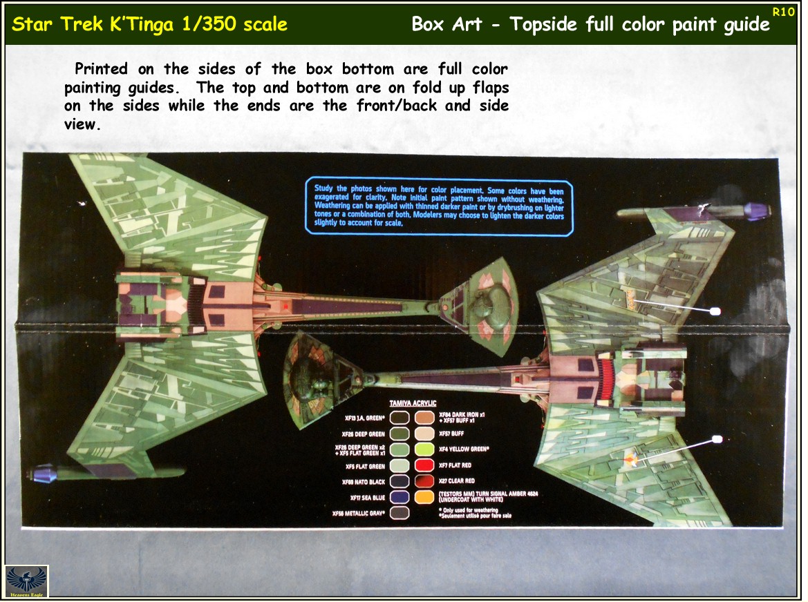 K-Tinga-R10.jpg