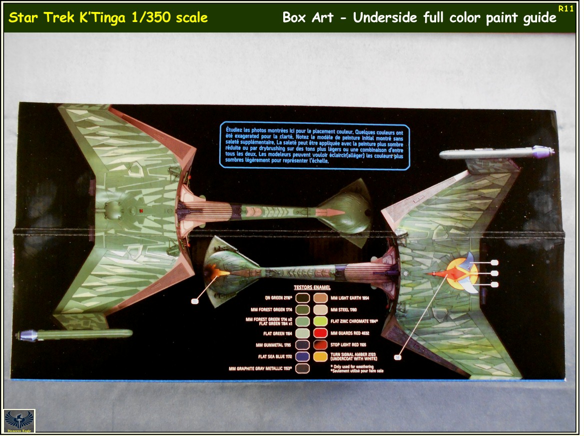 K-Tinga-R11.jpg