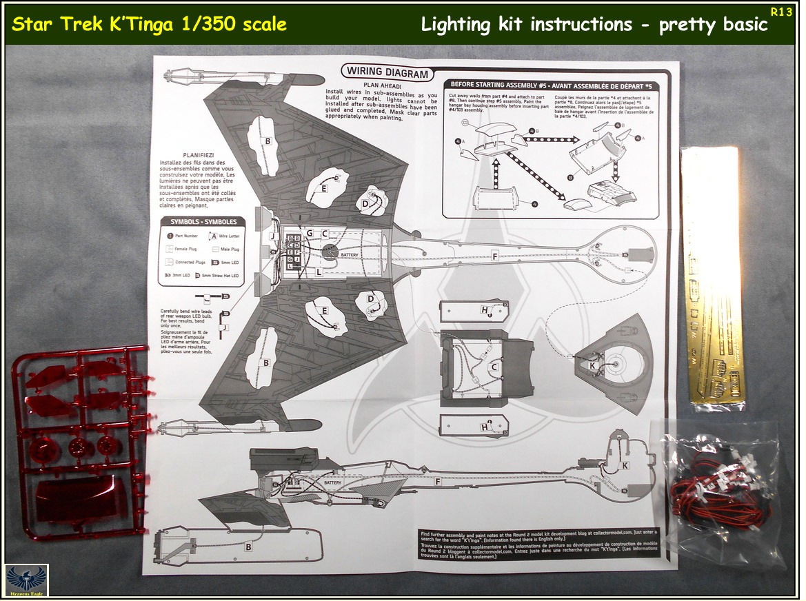 K-Tinga-R13.jpg
