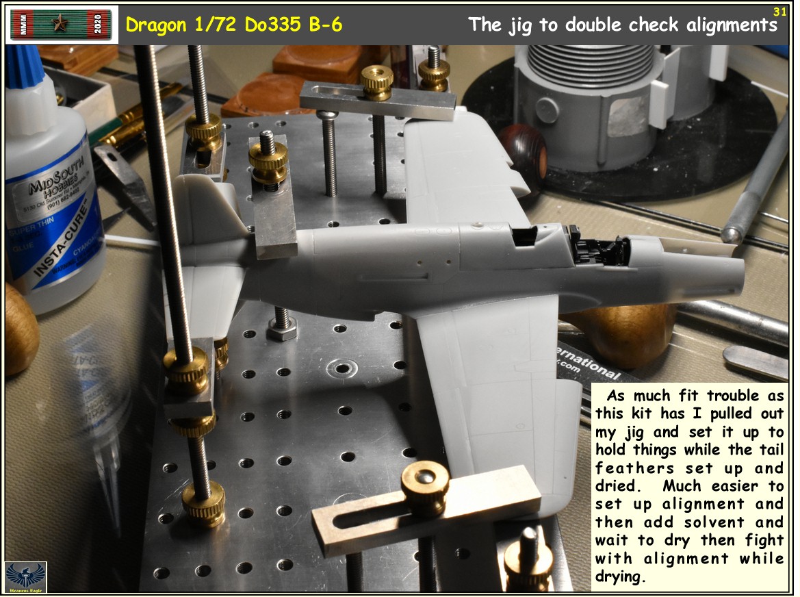 MMM-2020-Do335-31.jpg