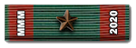 MMM2020_ribbon.png