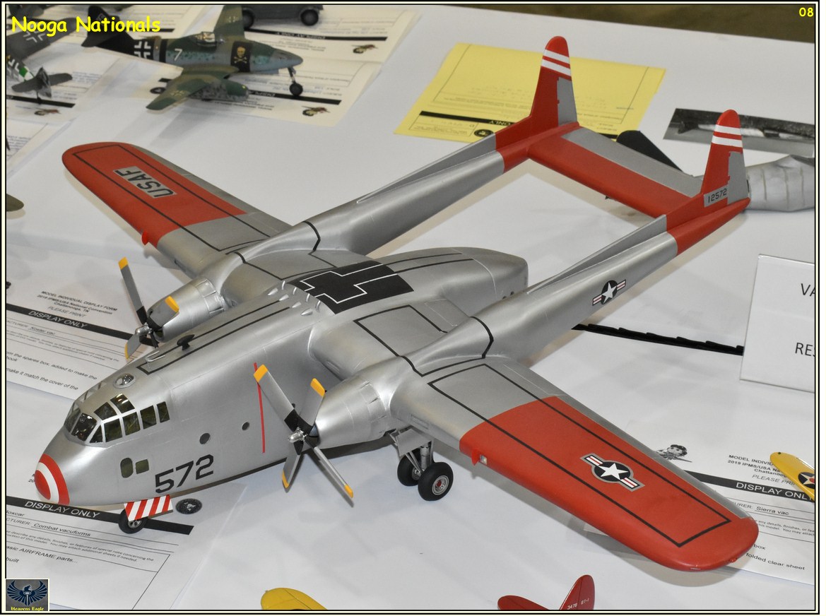 NN-008.jpg
