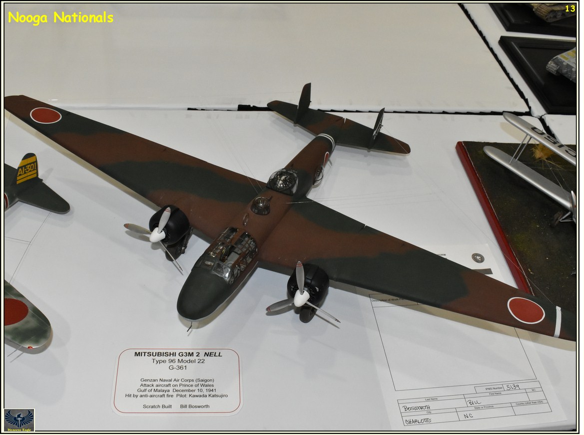 NN-013.jpg