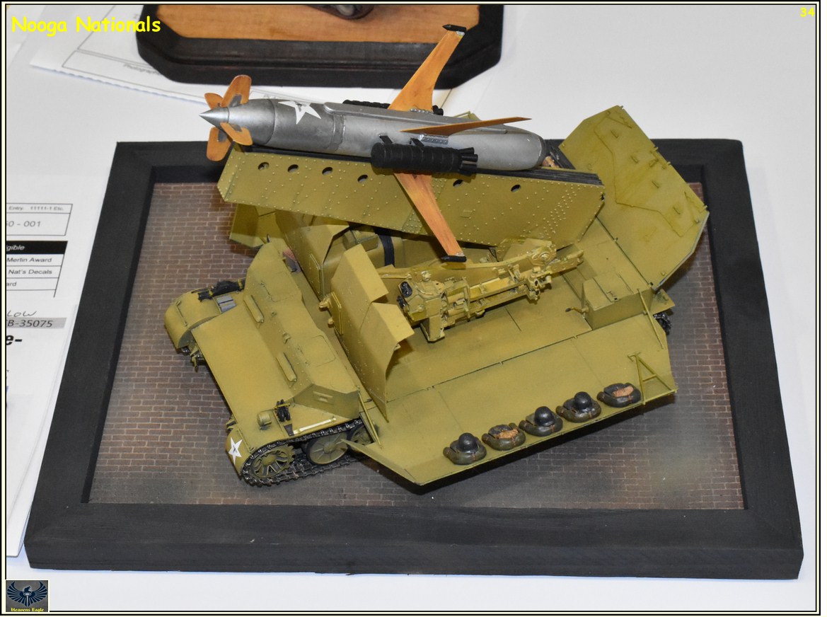 NN-034.jpg