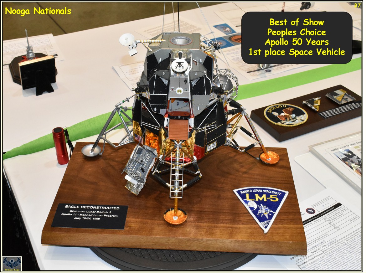 NN-037.jpg