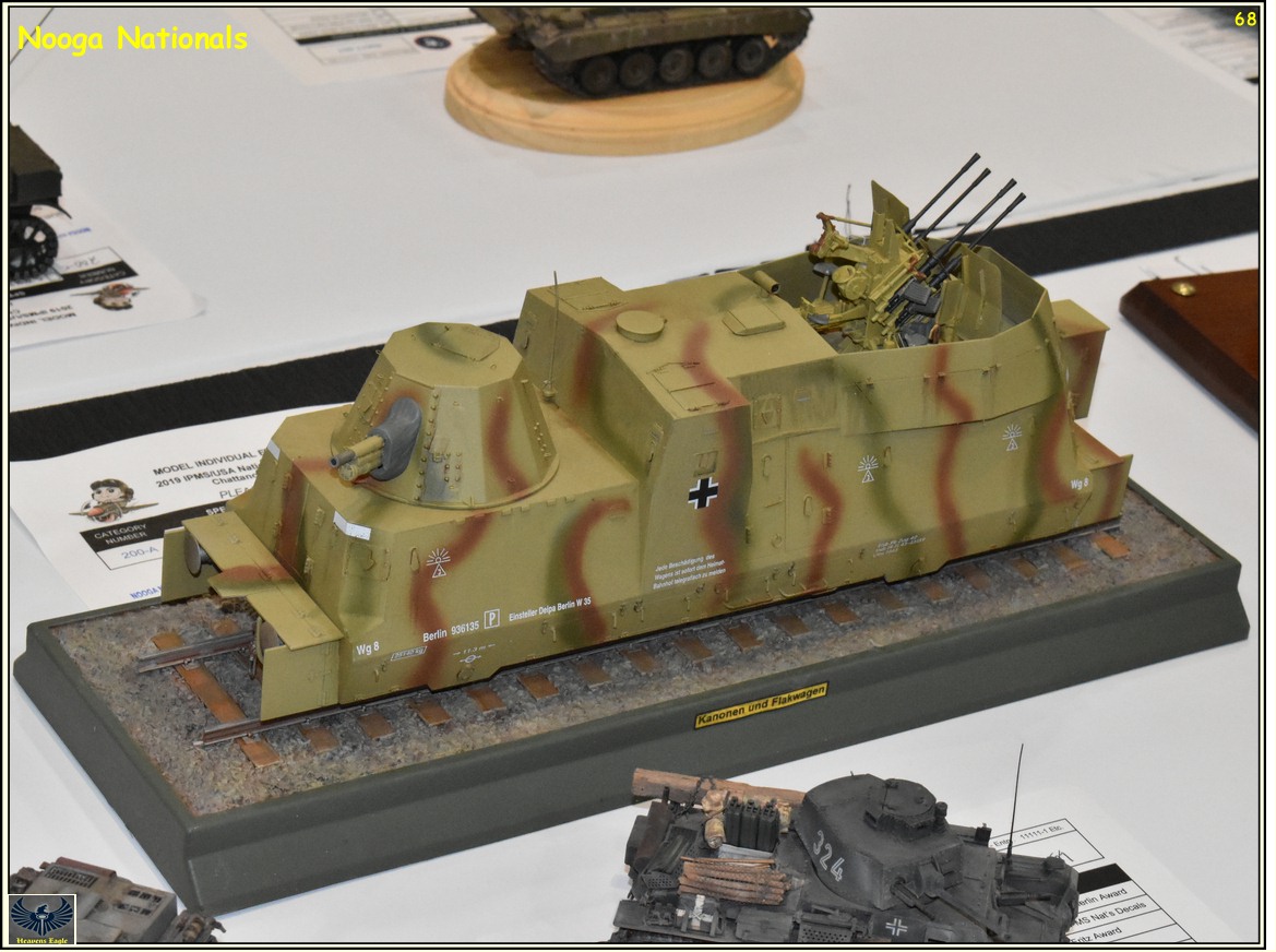 NN-068.jpg