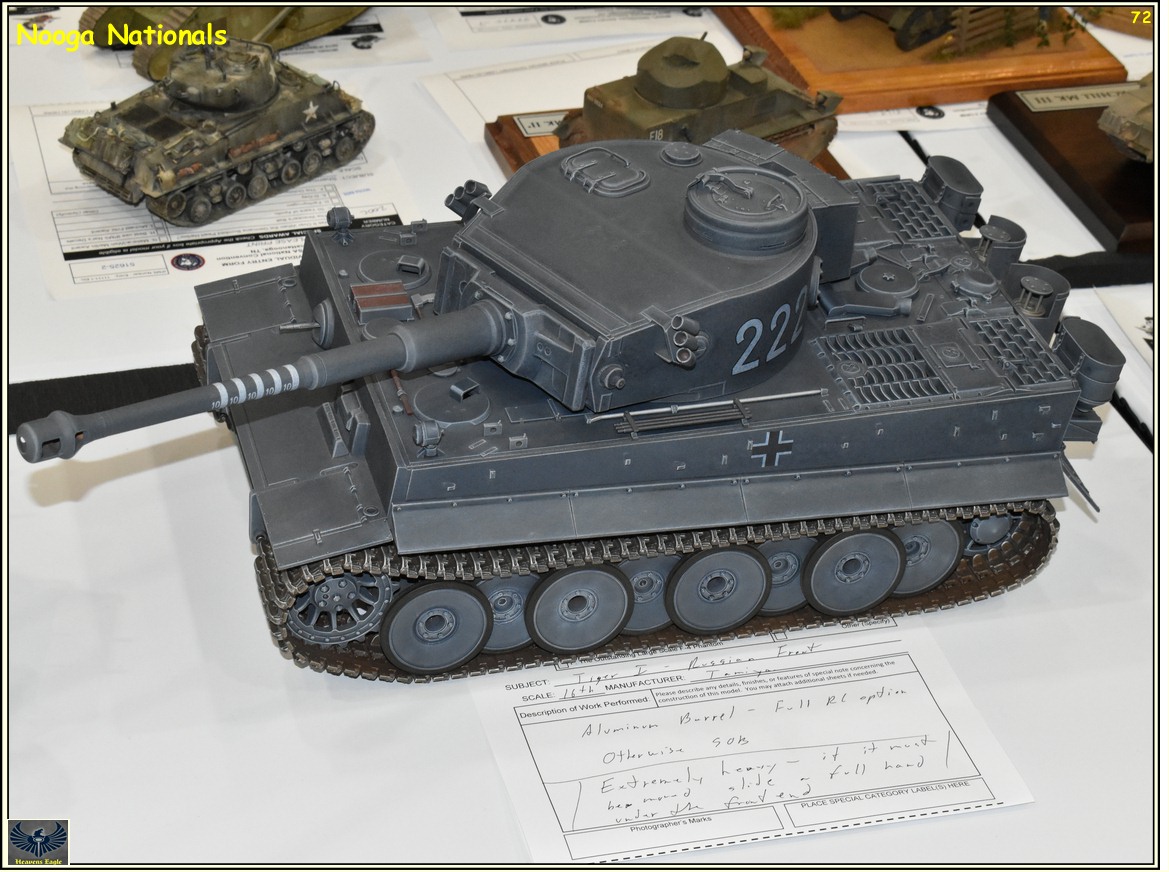 NN-072.jpg
