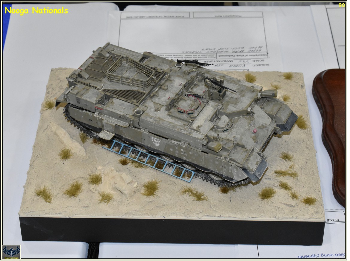 NN-090.jpg