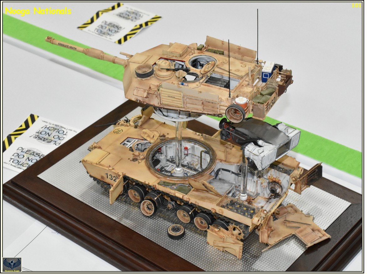NN-101.jpg