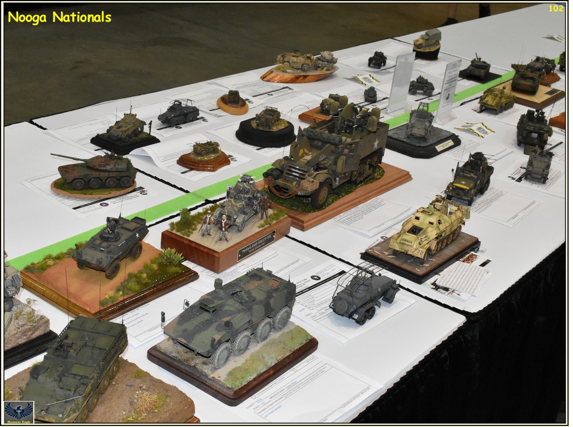 NN-102.jpg