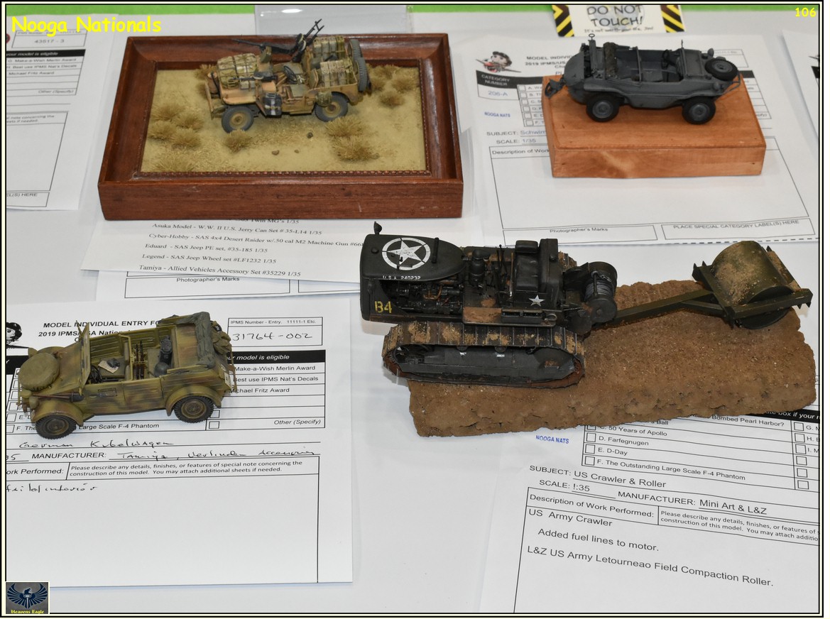 NN-106.jpg
