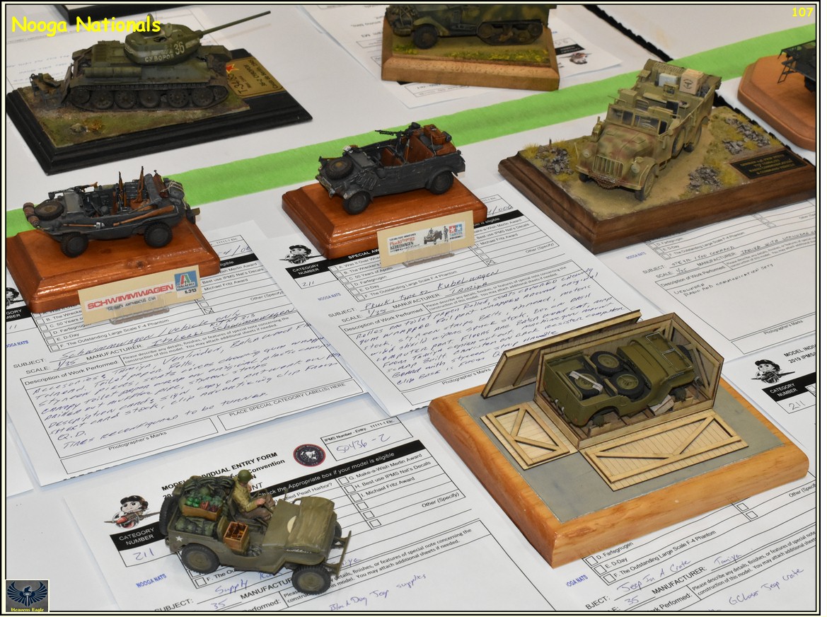 NN-107.jpg