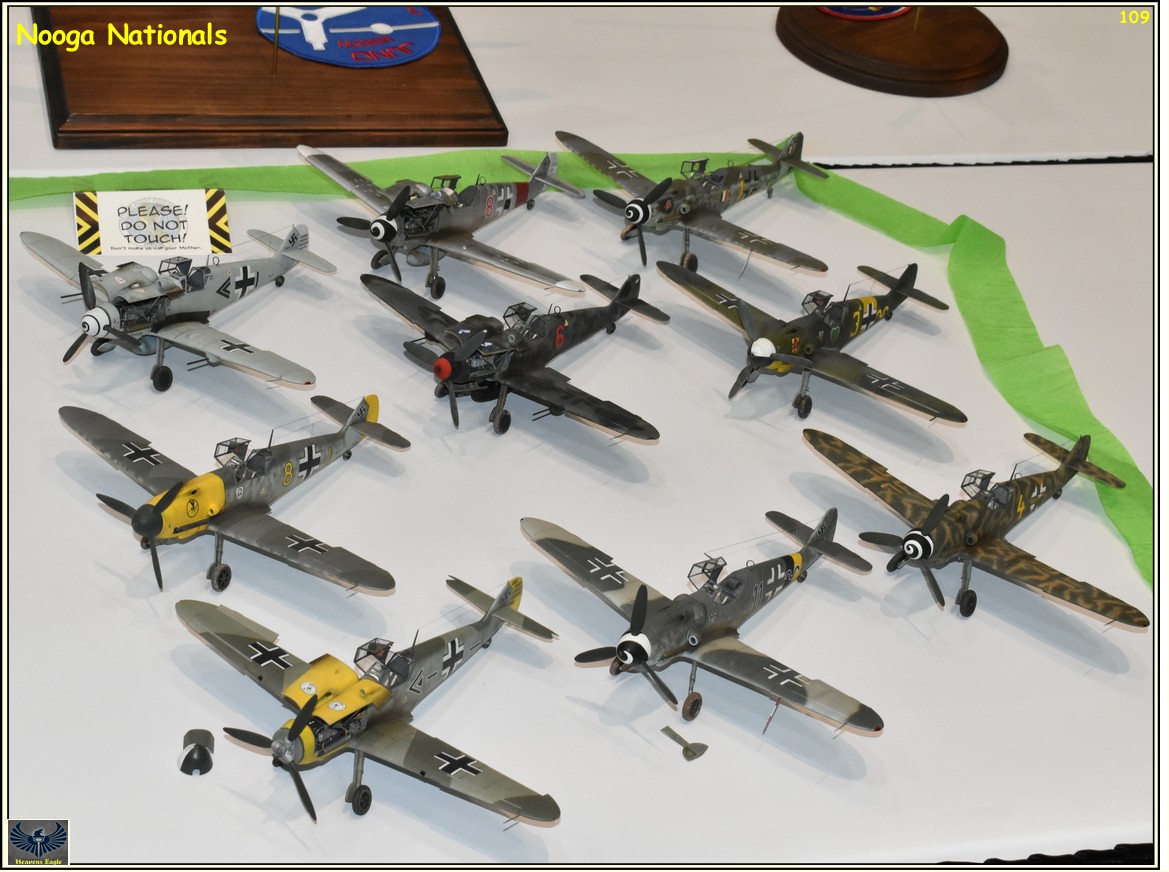 NN-109.jpg