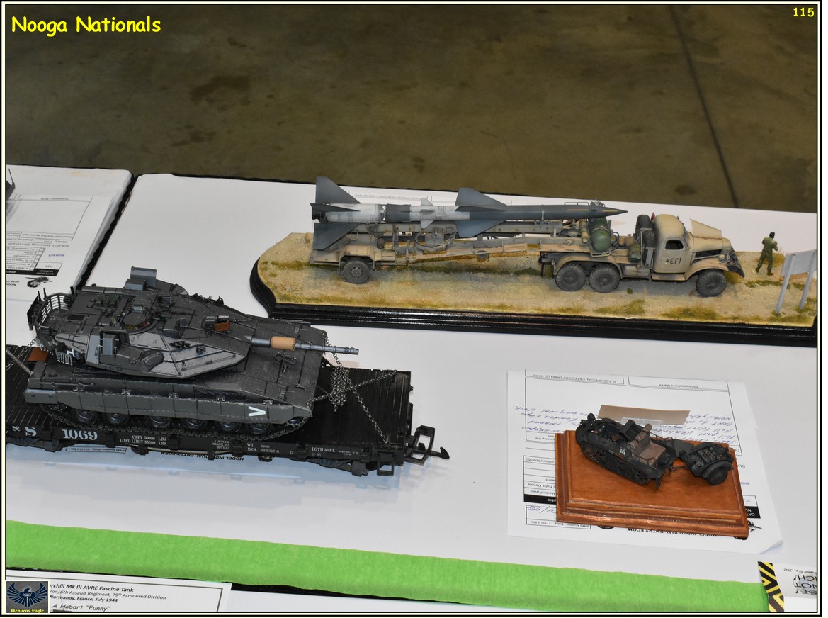 NN-115.jpg