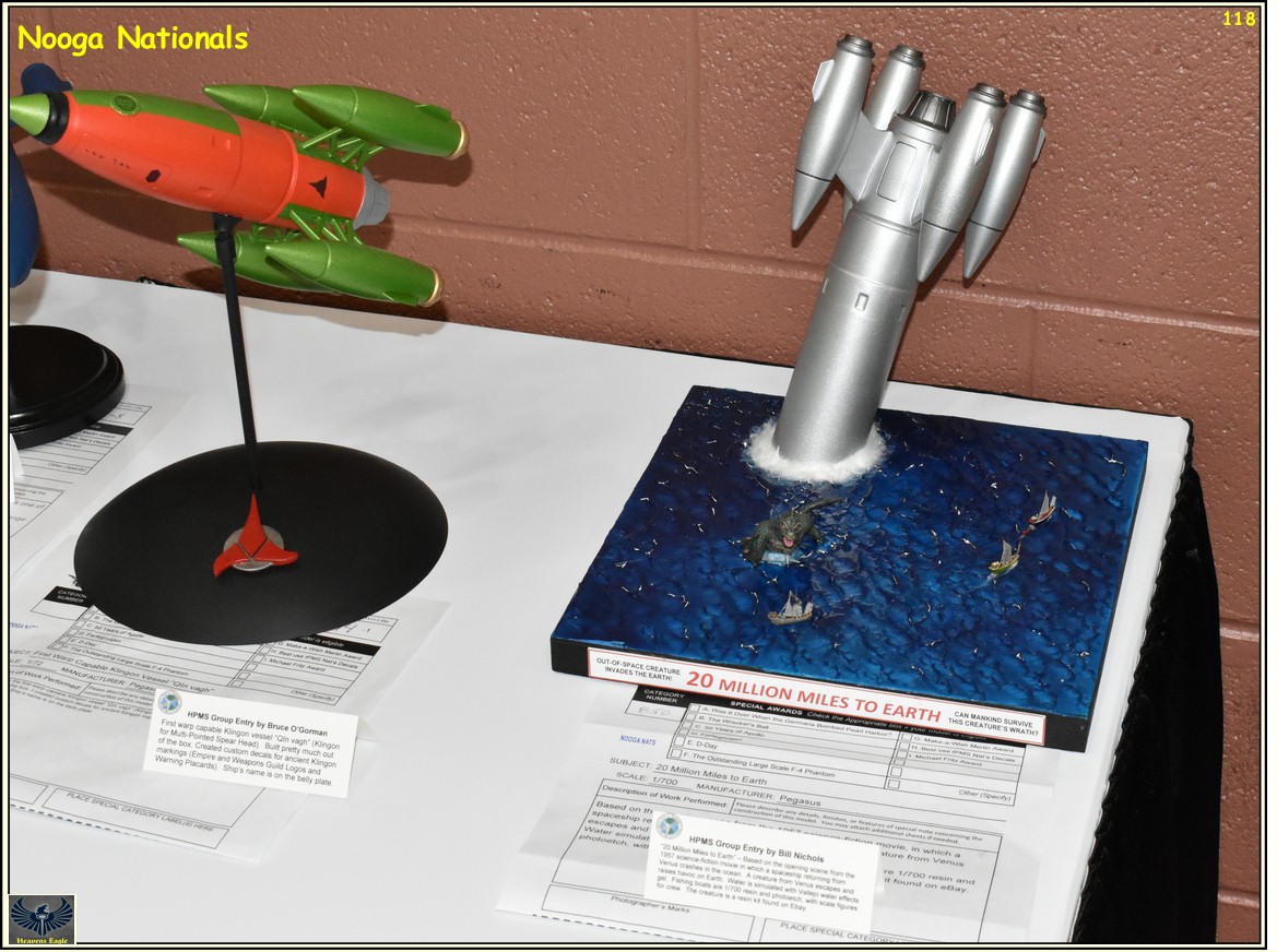NN-118.jpg
