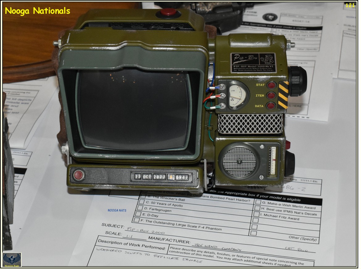 NN-121.jpg