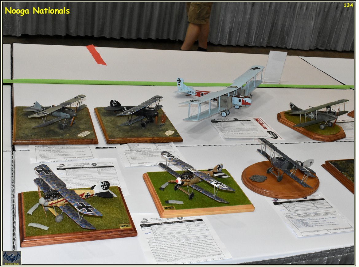 NN-134.jpg
