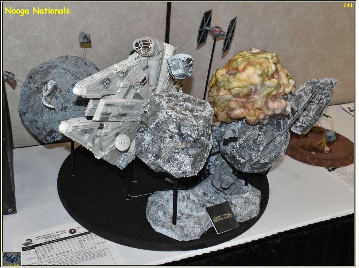 NN-141.jpg
