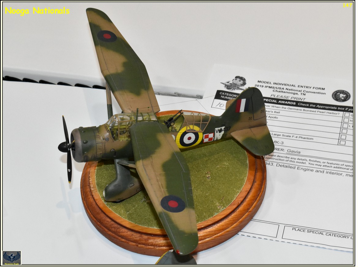 NN-147.jpg