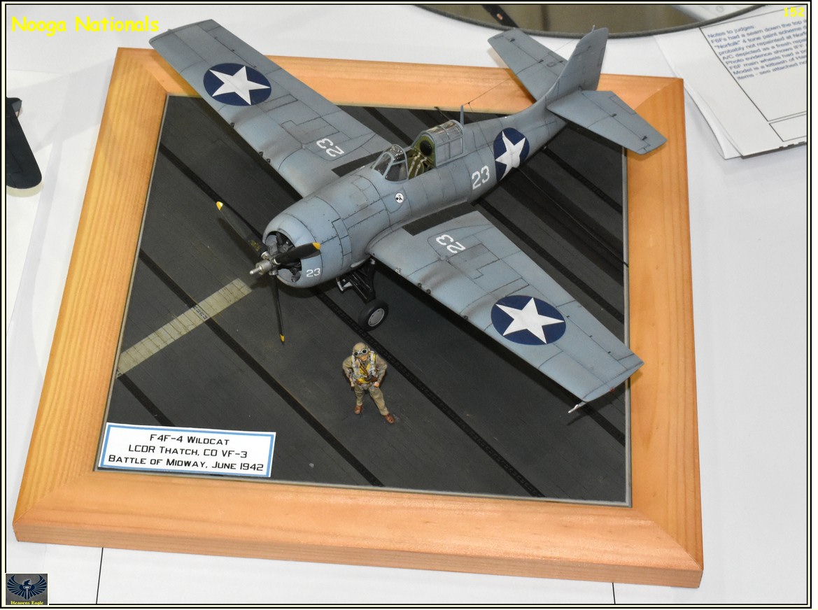 NN-152.jpg