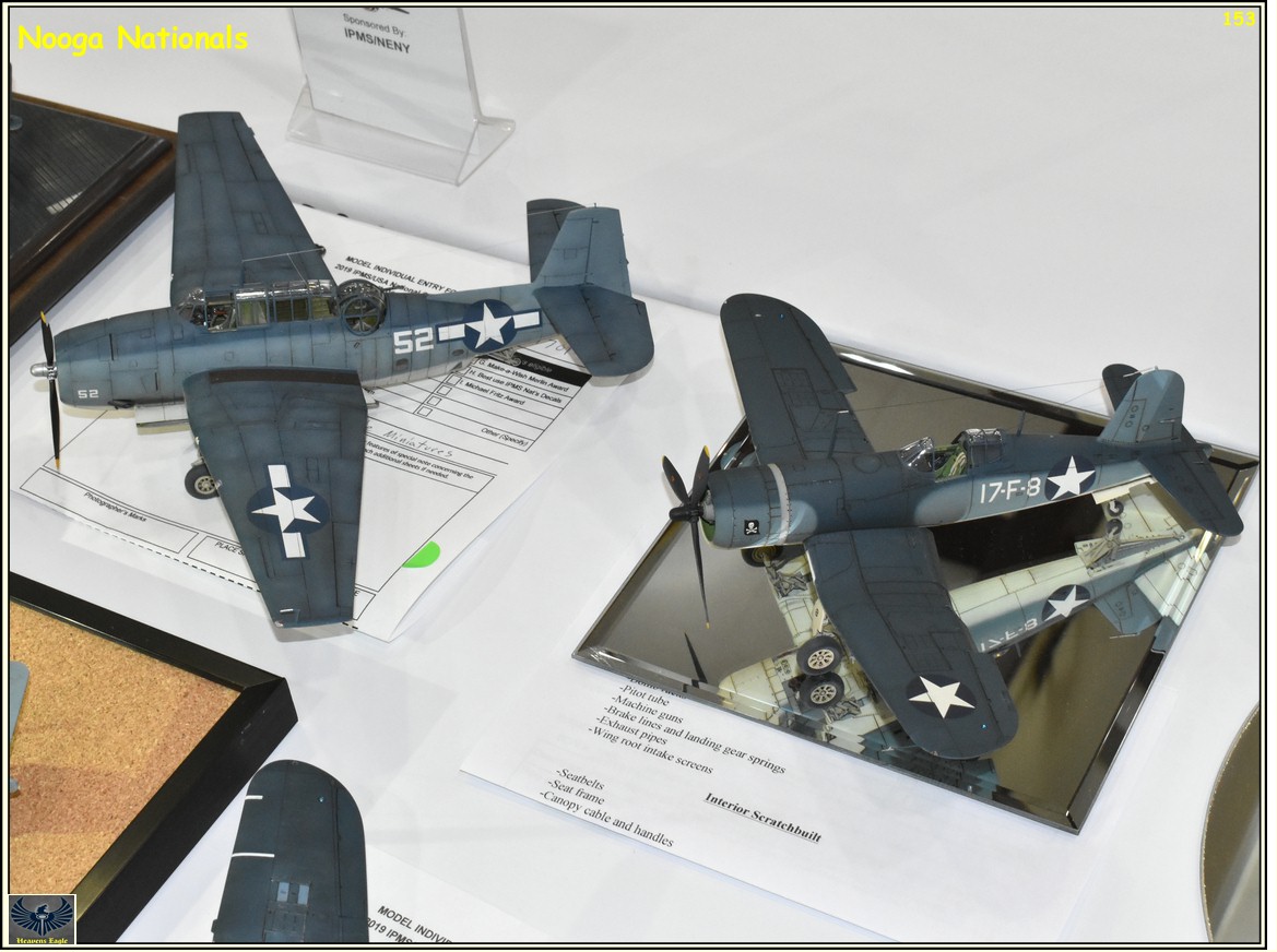 NN-153.jpg