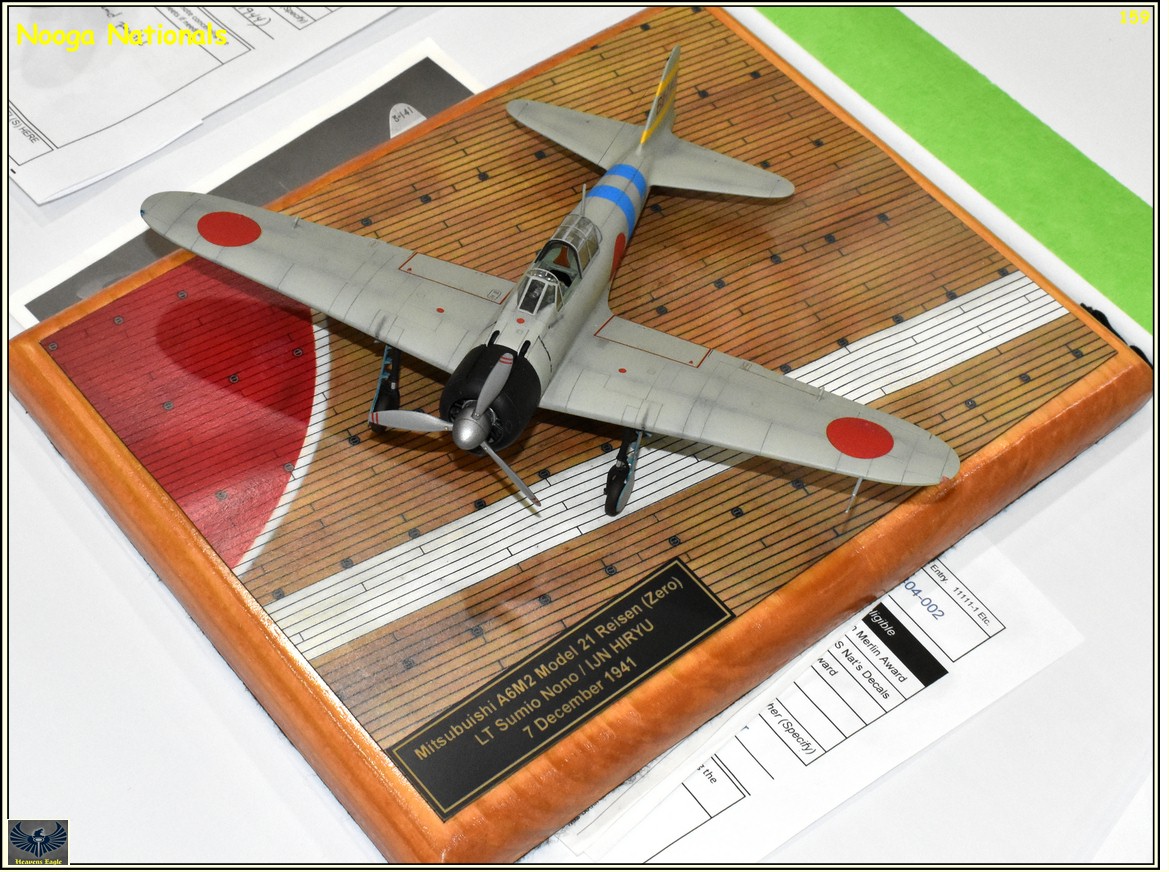 NN-159.jpg